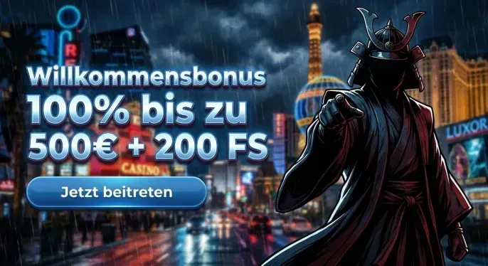 Platin Casino