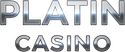 Platin  Casino